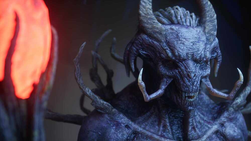 Demon_03