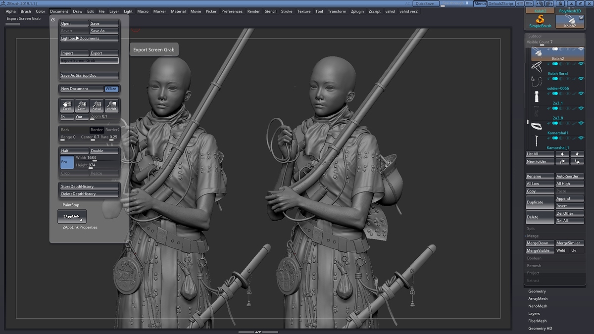 korean%20soldier%20(from%20joseon-dynasty)002%20by%20vahid%20ahmadi14zbrush