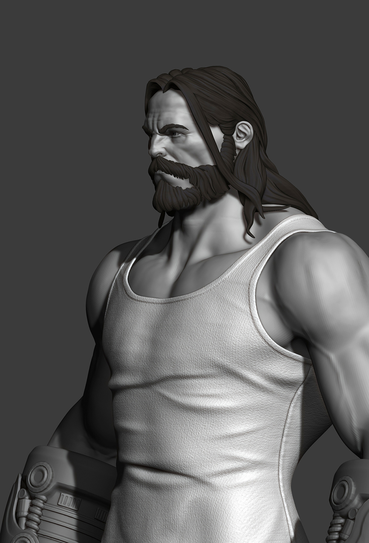 d1.jpg