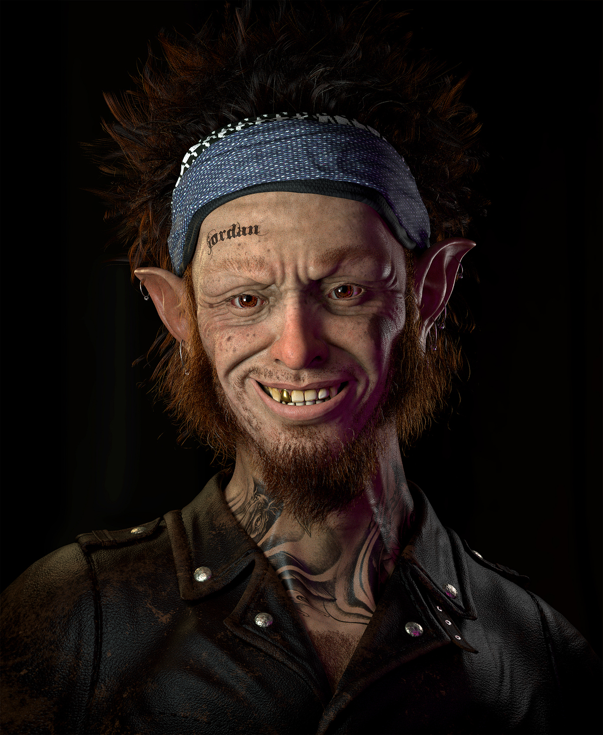 RENDER-002---FINAL