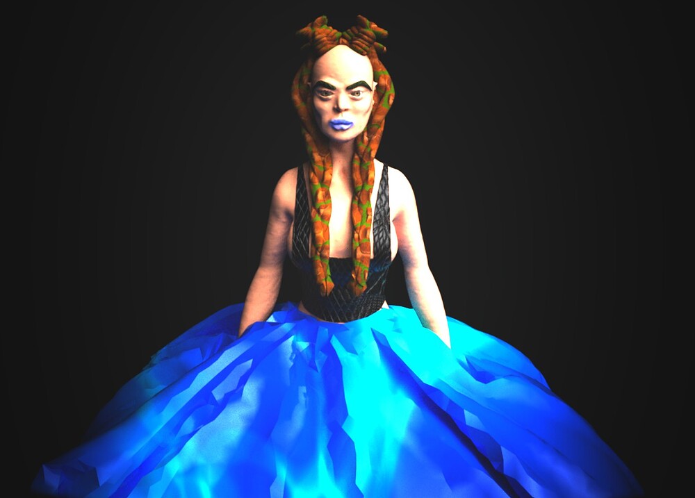 Валенсия         4