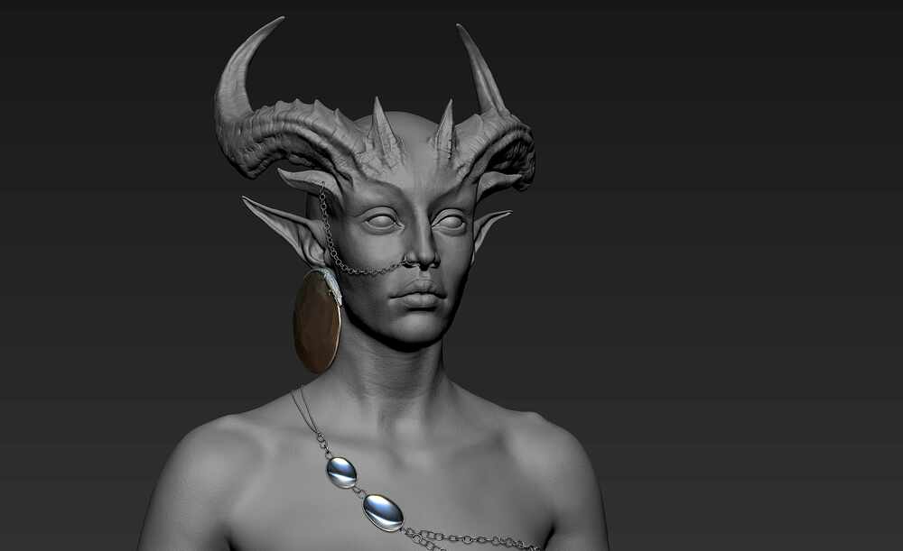 piotr_zielinski_bluedemon_hp02