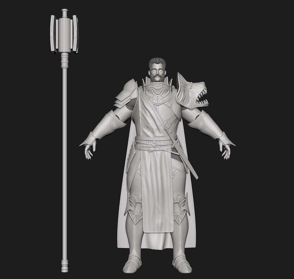 Render_01