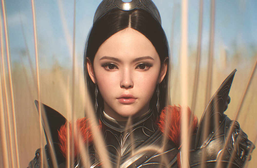 06