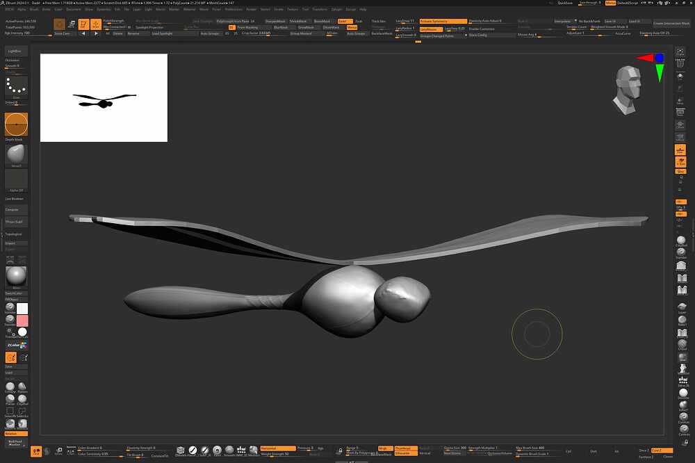 Screenshot (3335)
