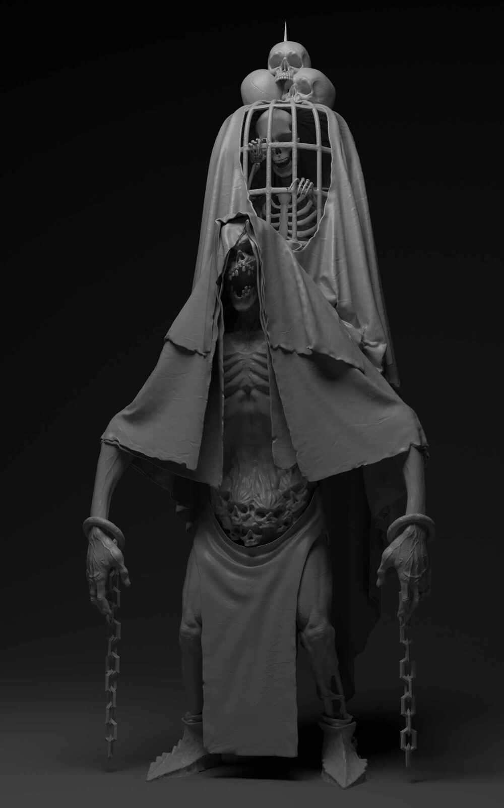 Field_Boss_AS_High_Poly_02