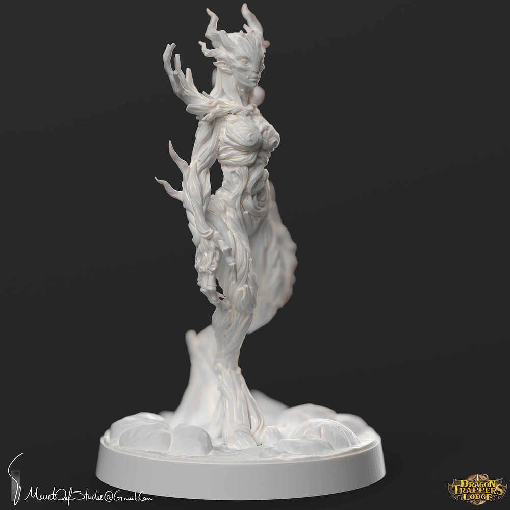 Dryad_02
