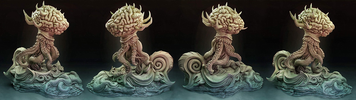 RenderCombo01