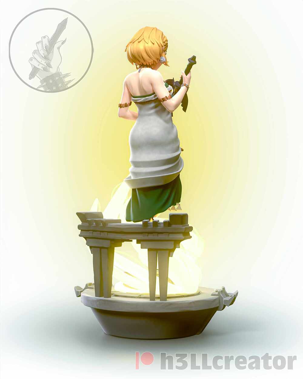 Zelda_Camera 1_004