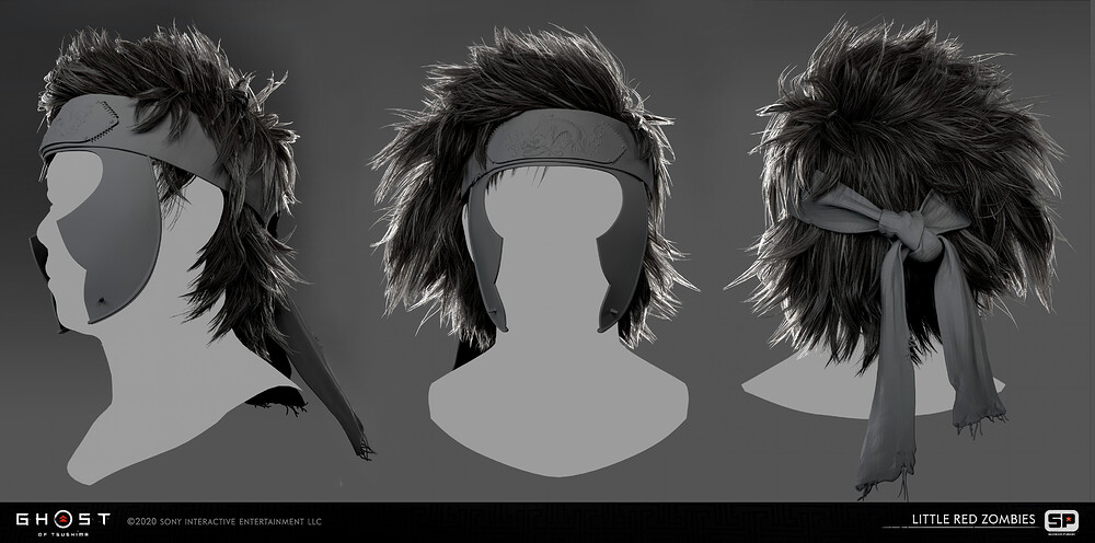 pirate_male_hair_01