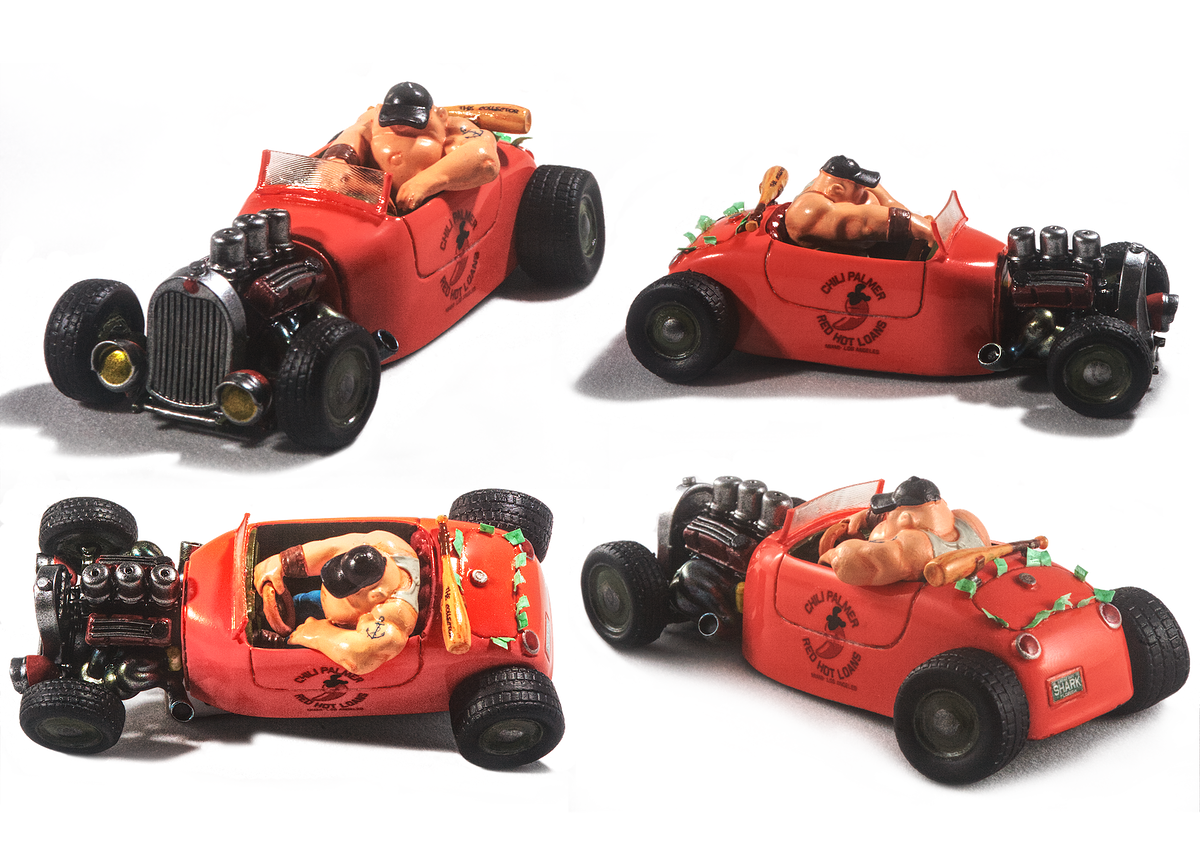 tough_rod_print_mix_A