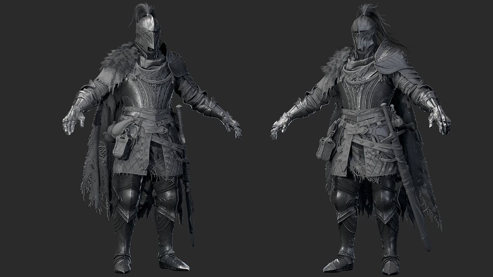 Marmo_Decimated_render
