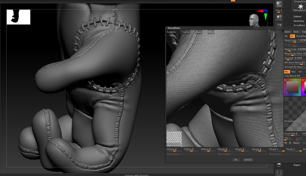 Screenshot 2021-09-30 221005