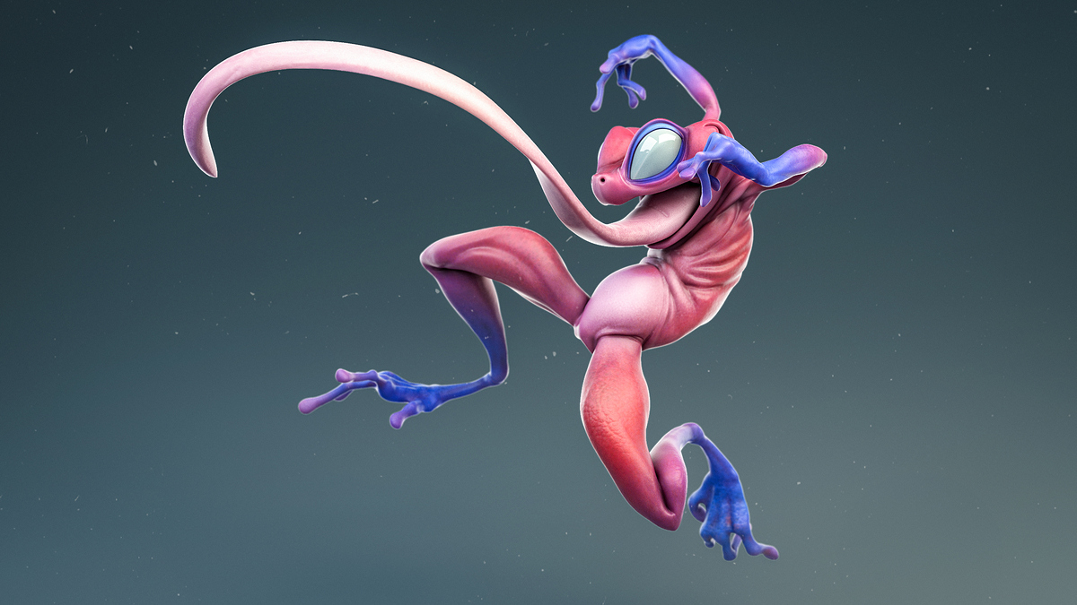 SpiderFrog_03