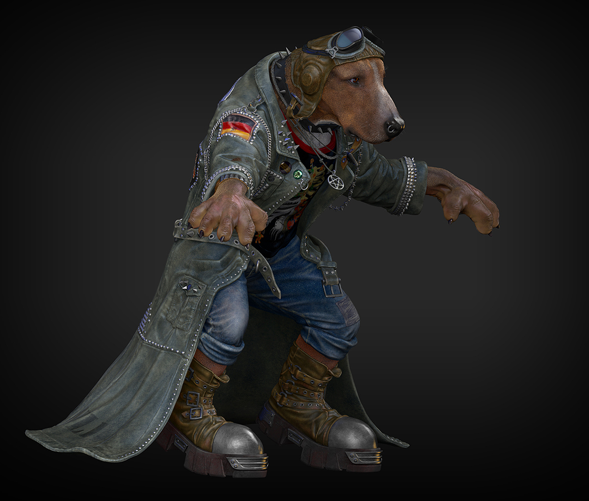 BPR_Render_Left.jpg
