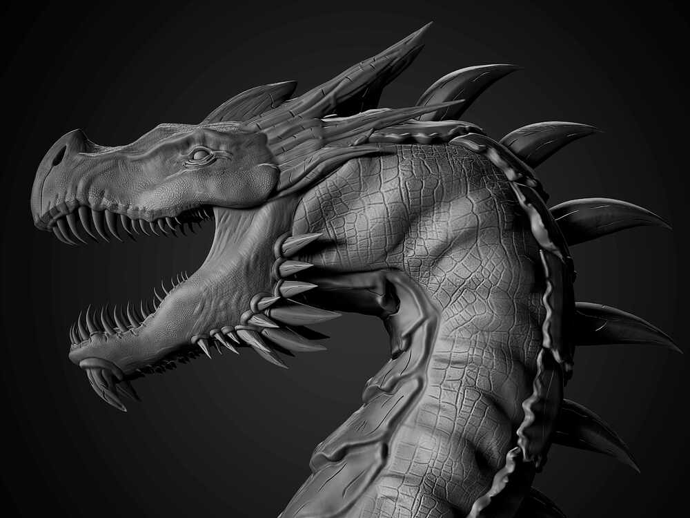 Render_lado_cerca