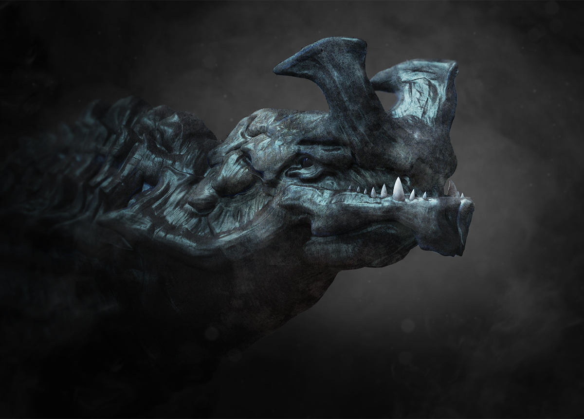 Kaiju_lowRes.jpg