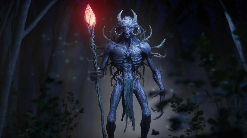 Demon_09