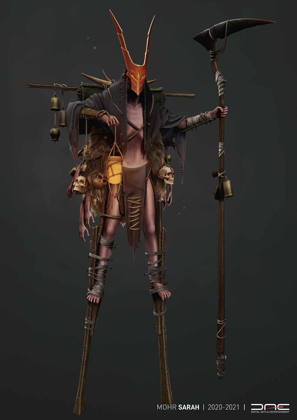 2DAE04_CC_Exam_Render1_MohrSarah