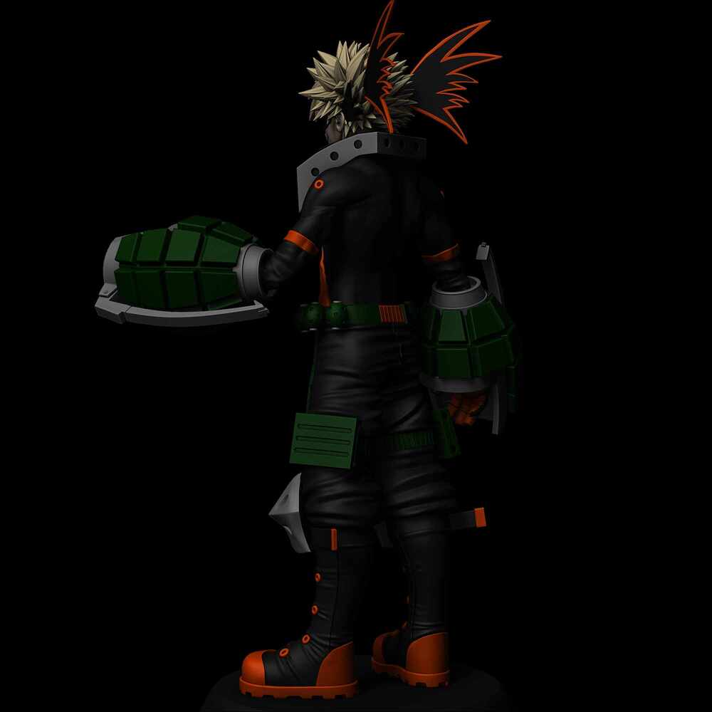 Bakugo_P4