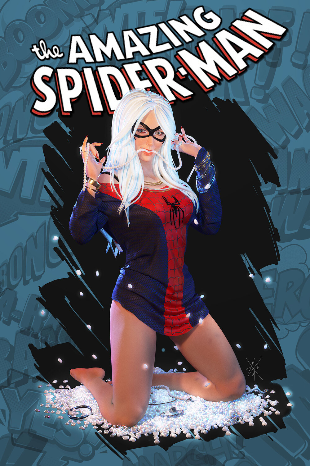 BlackCat_cover001