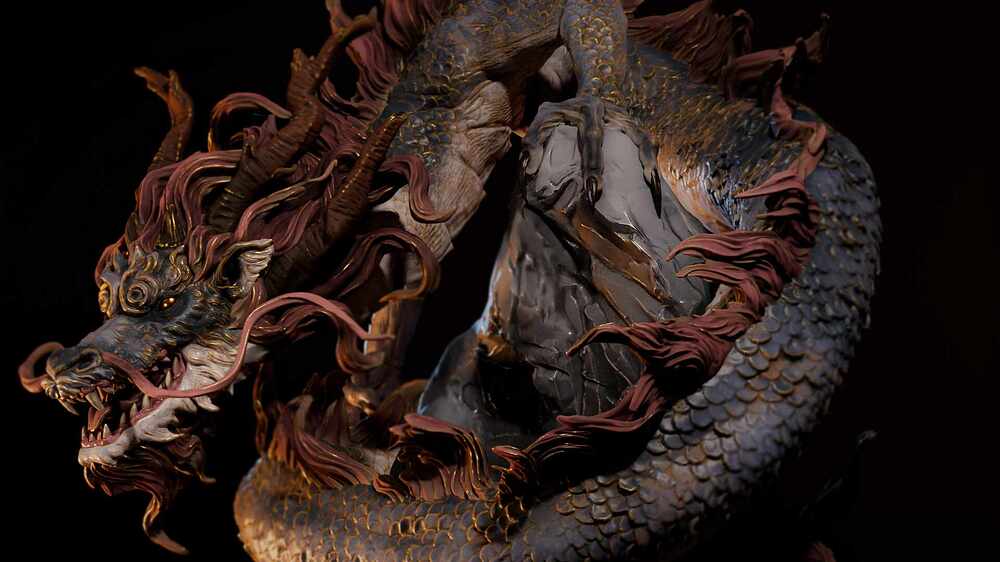 dragon_01_final