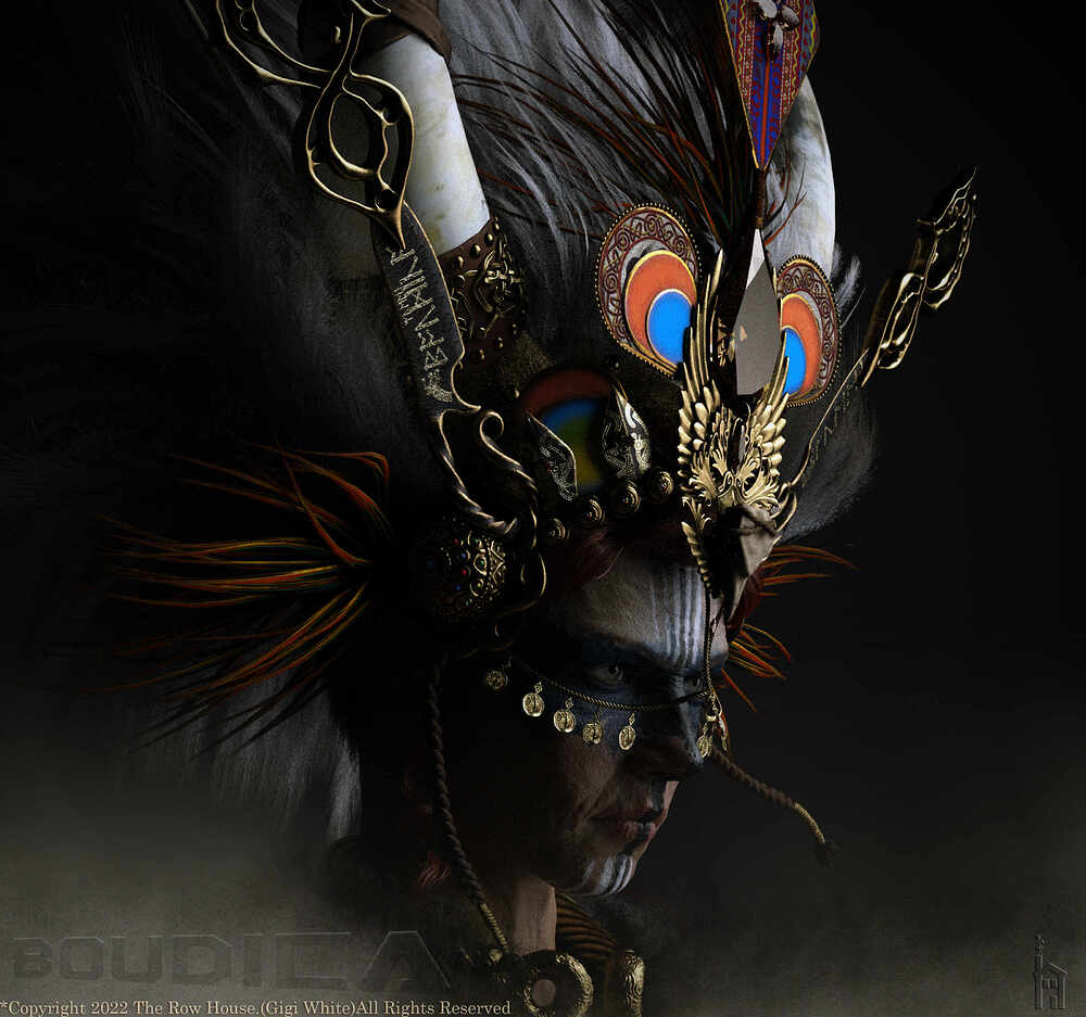 BOUDICA-PROMO-18.1