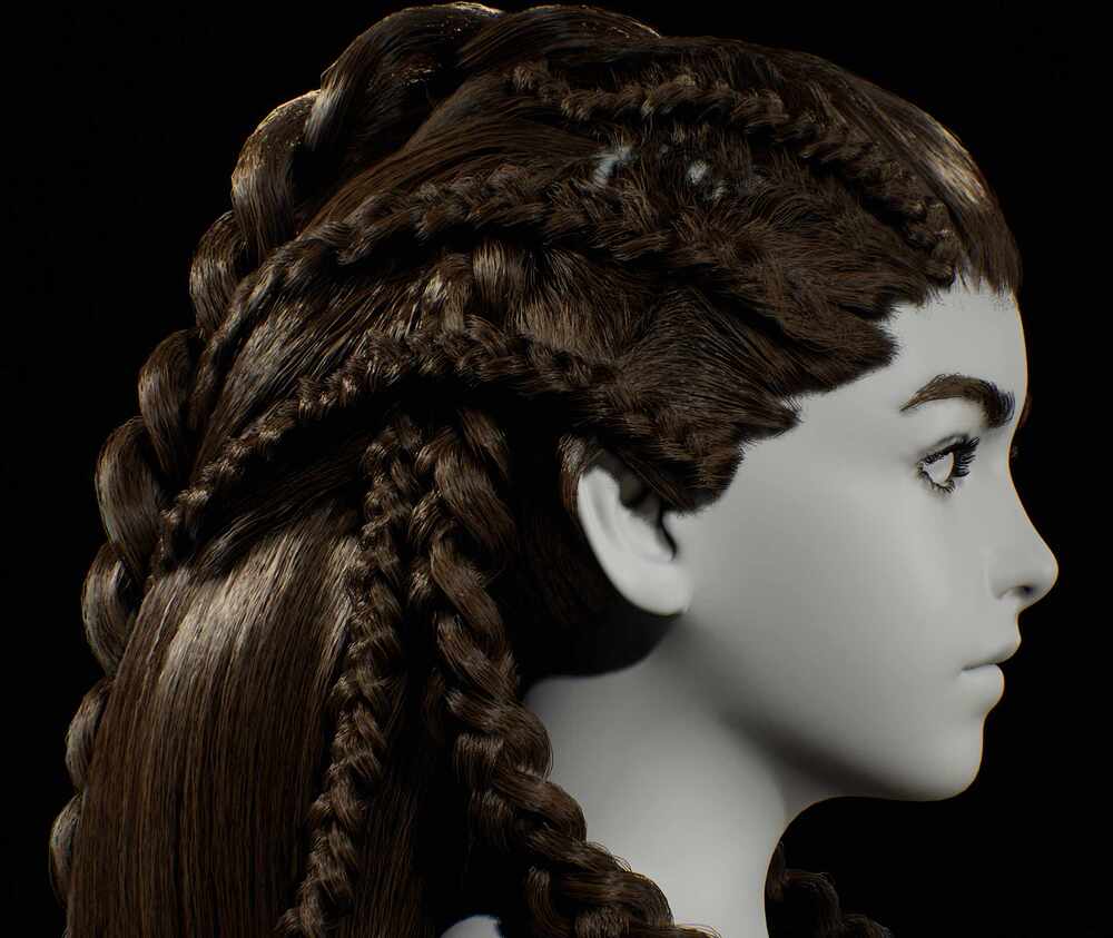 ScreenShot00010