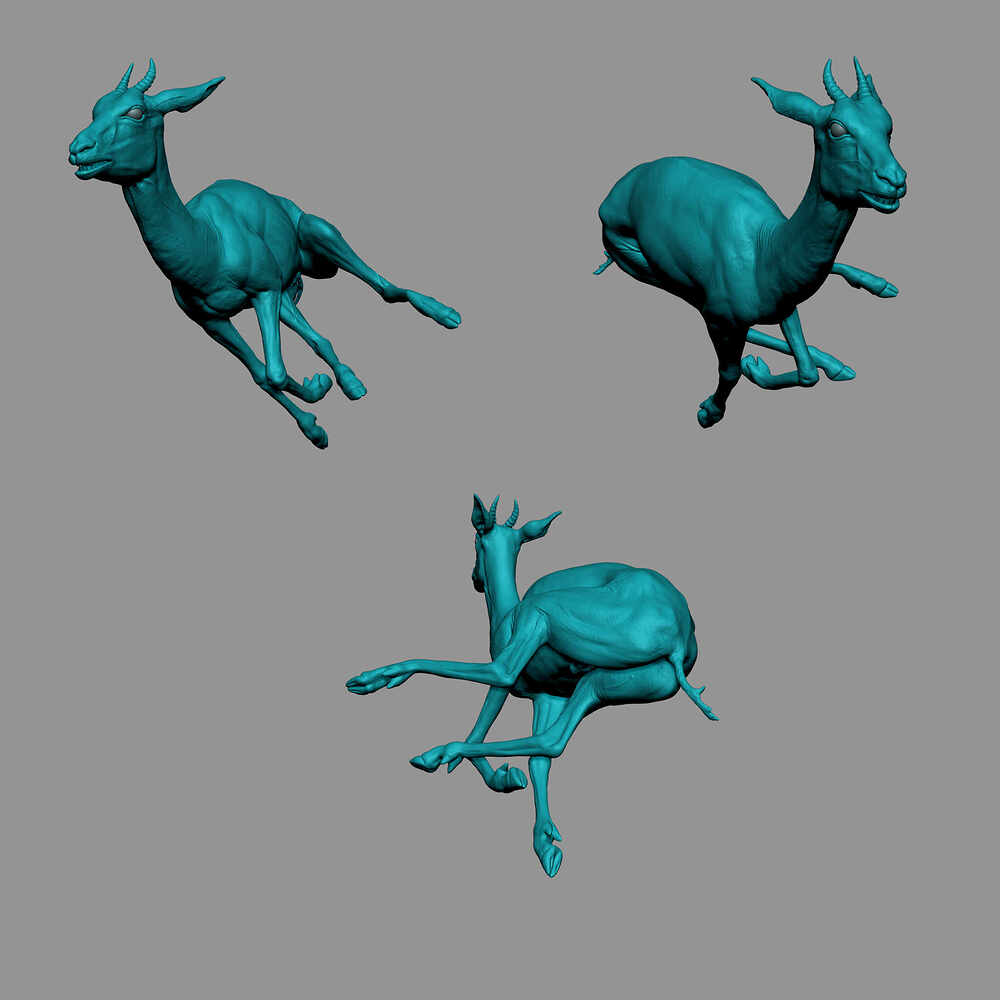 zbrush render_01