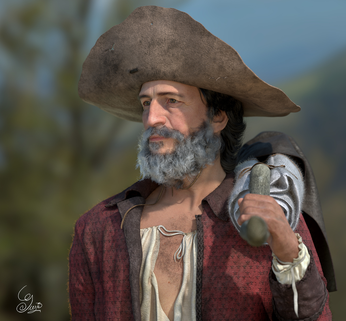 Zama_04