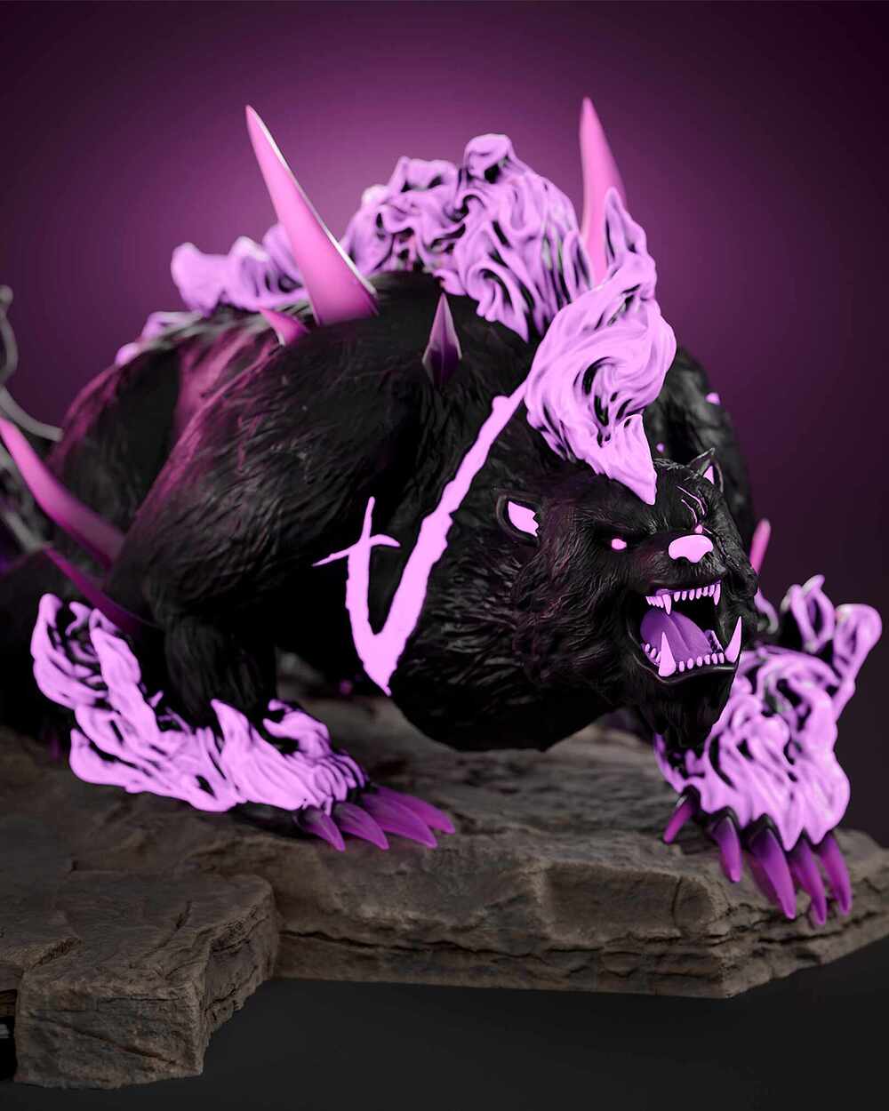 4
