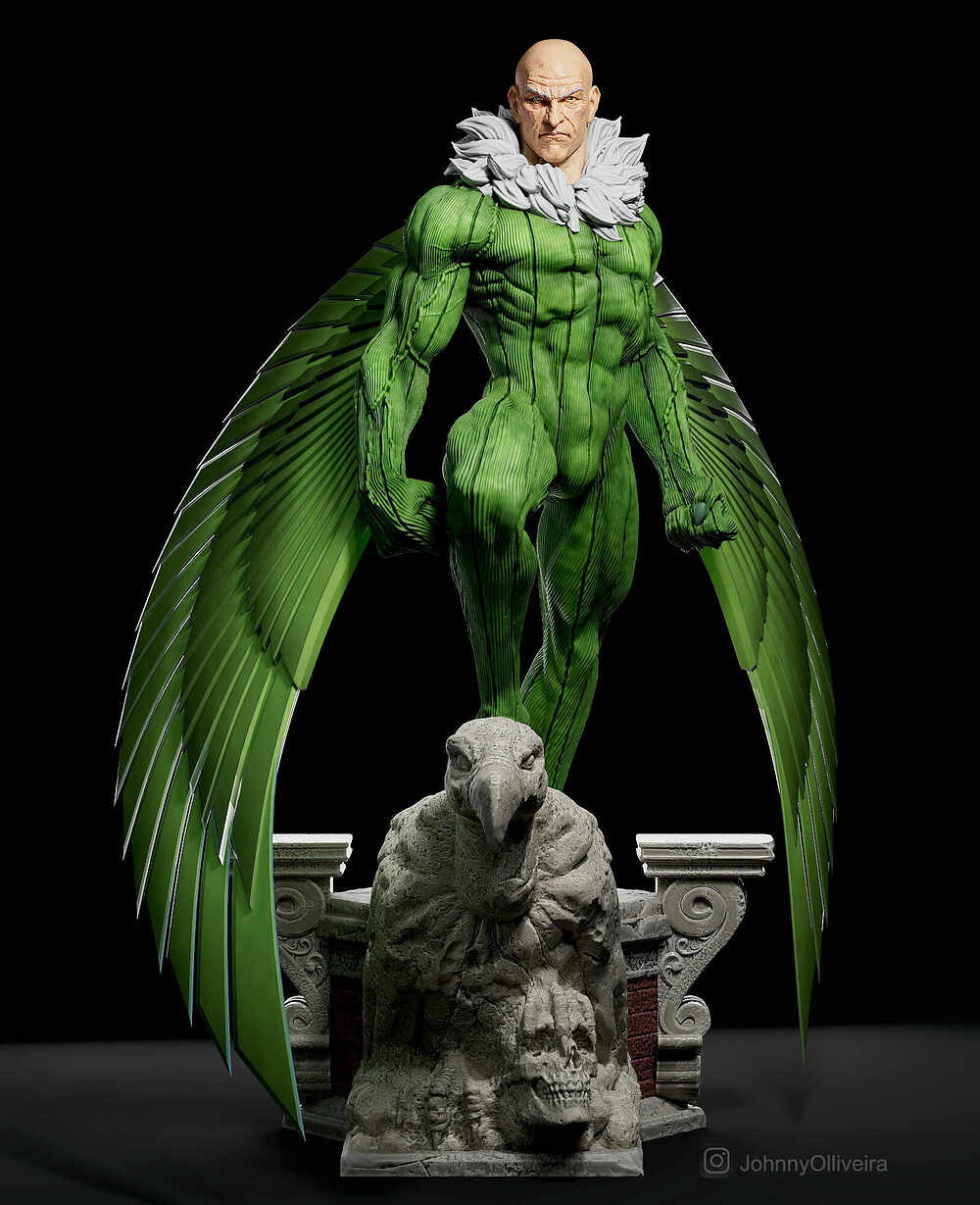 Vulture_01