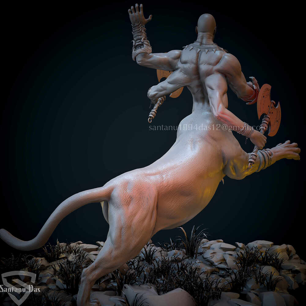 TigerKing_SantanuDas_d