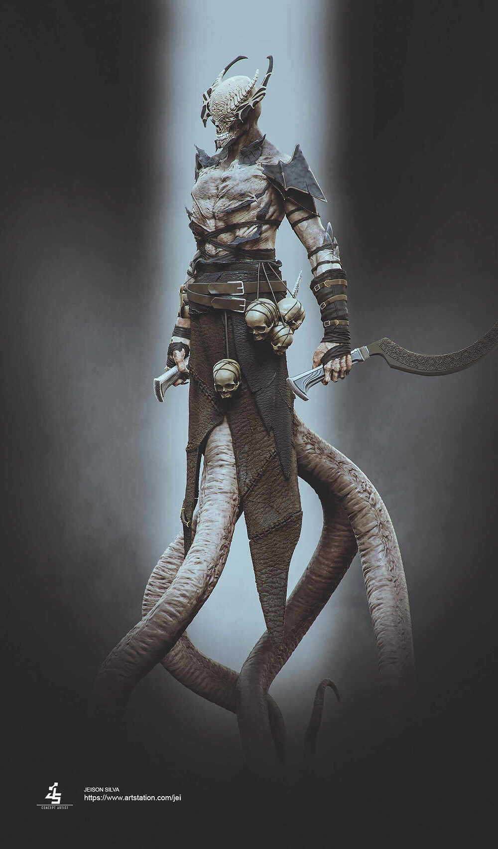 Final Concept 4