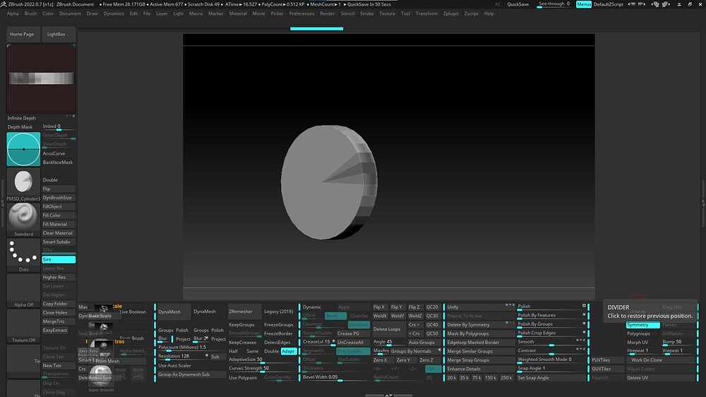 Screenshot 2023-01-13 191045
