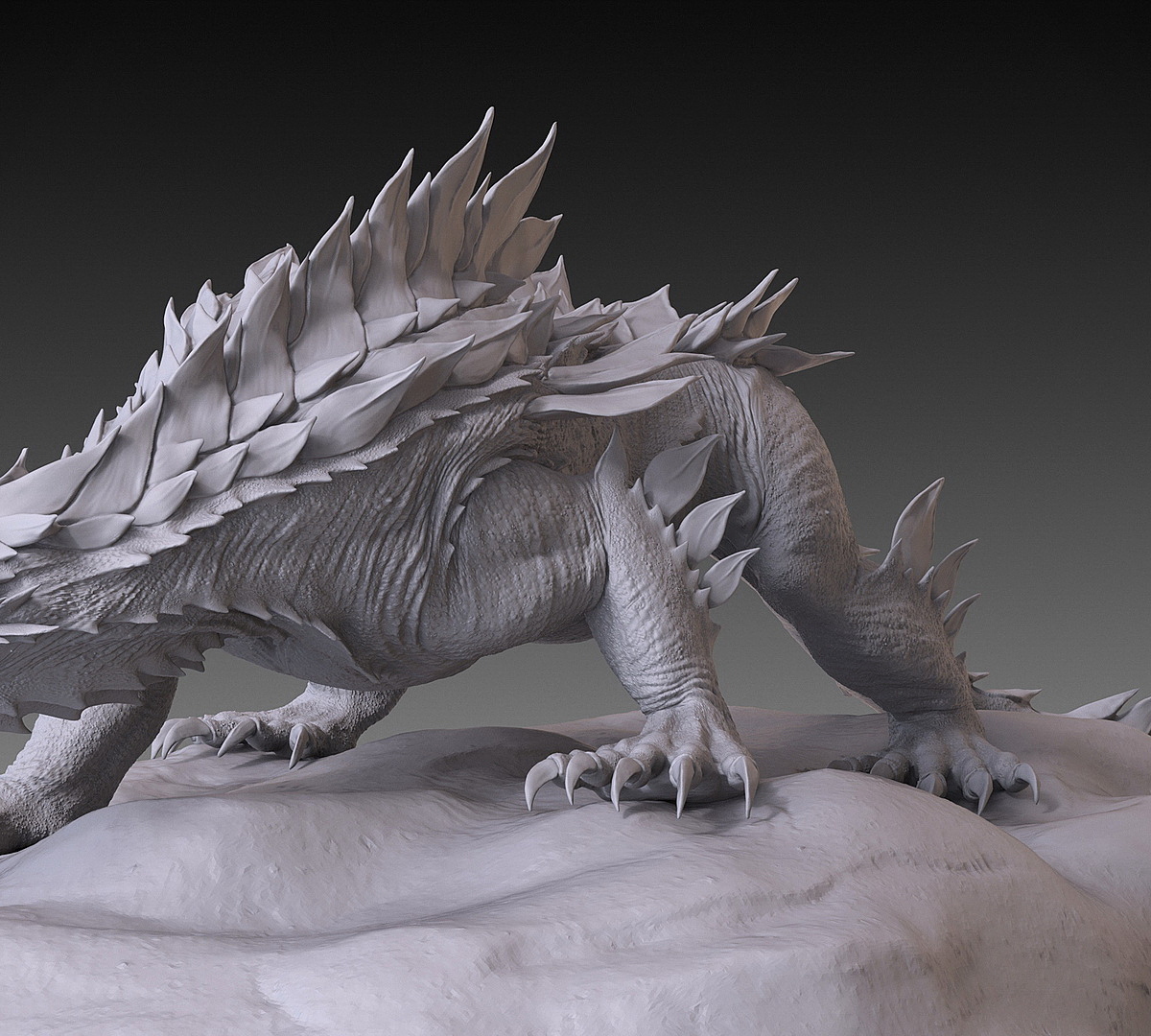 2016_05_LeafyRockLizard_DigitalSculpting_04.jpg