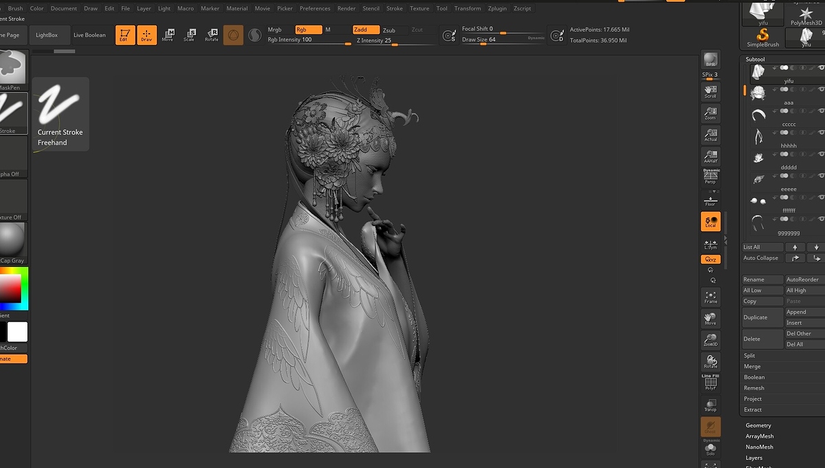 yuan-zhenya-asset%20(3)