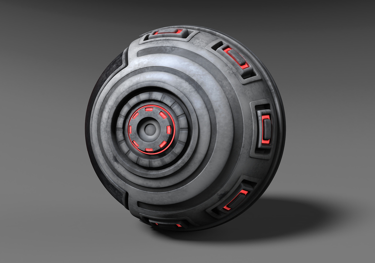 space_ball_g_side
