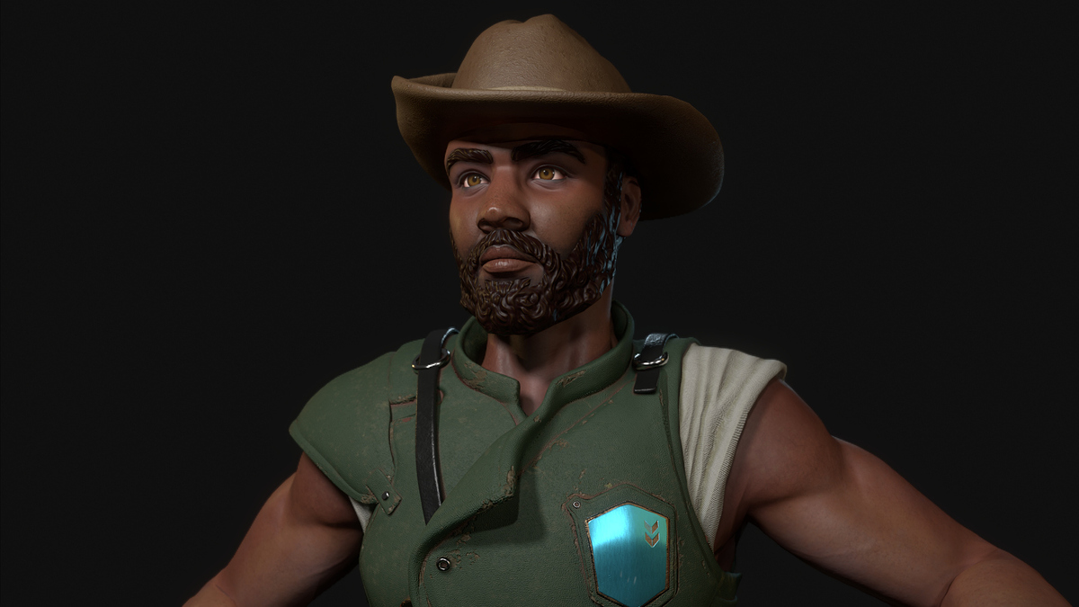1%20(1)