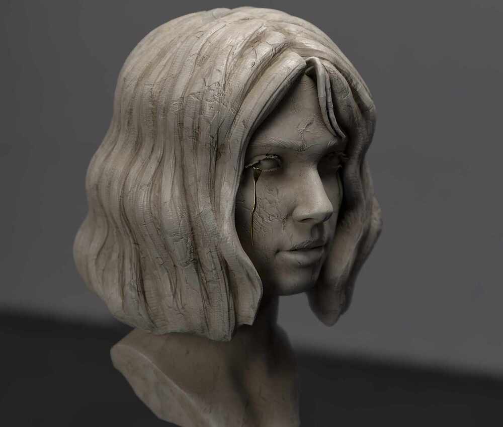 tbrender_001