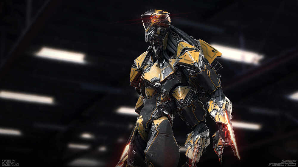 wasp_04c