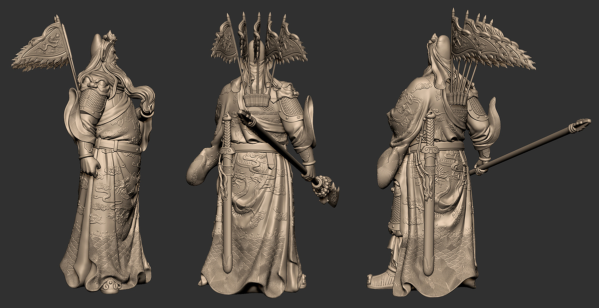 QuanVanTruong_Render_05
