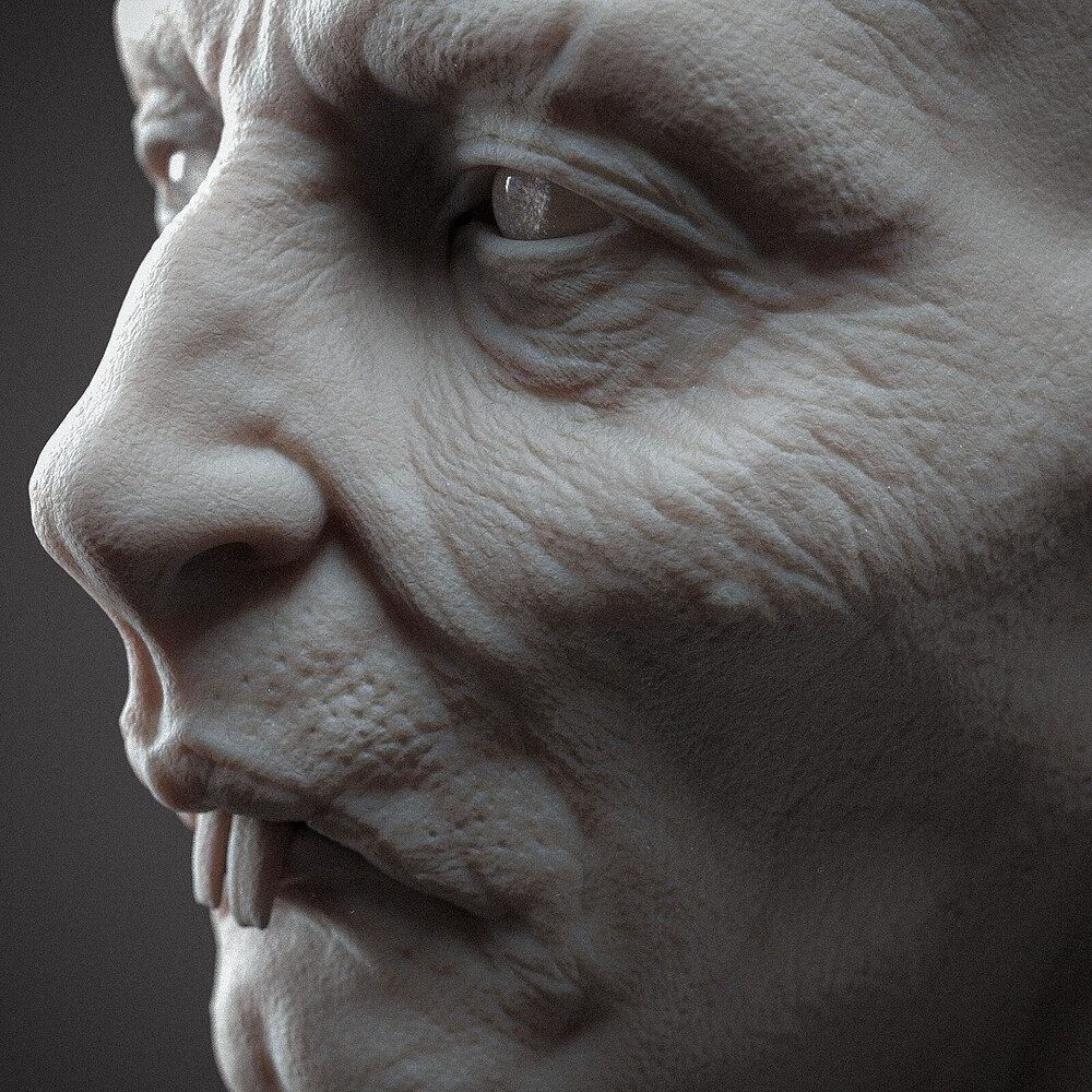 eric-yin-goblin-portrait-4