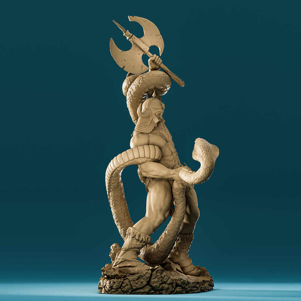 LEFT_SIDE