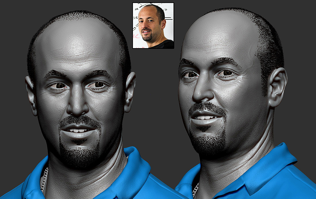 likeness_01.JPG