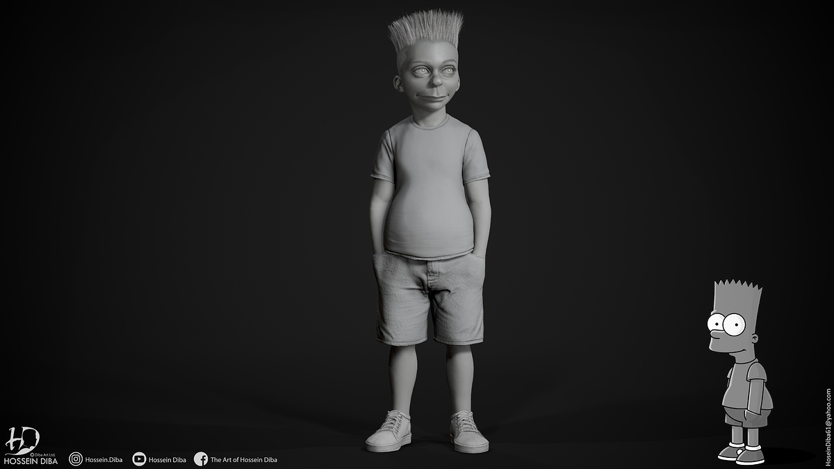 27