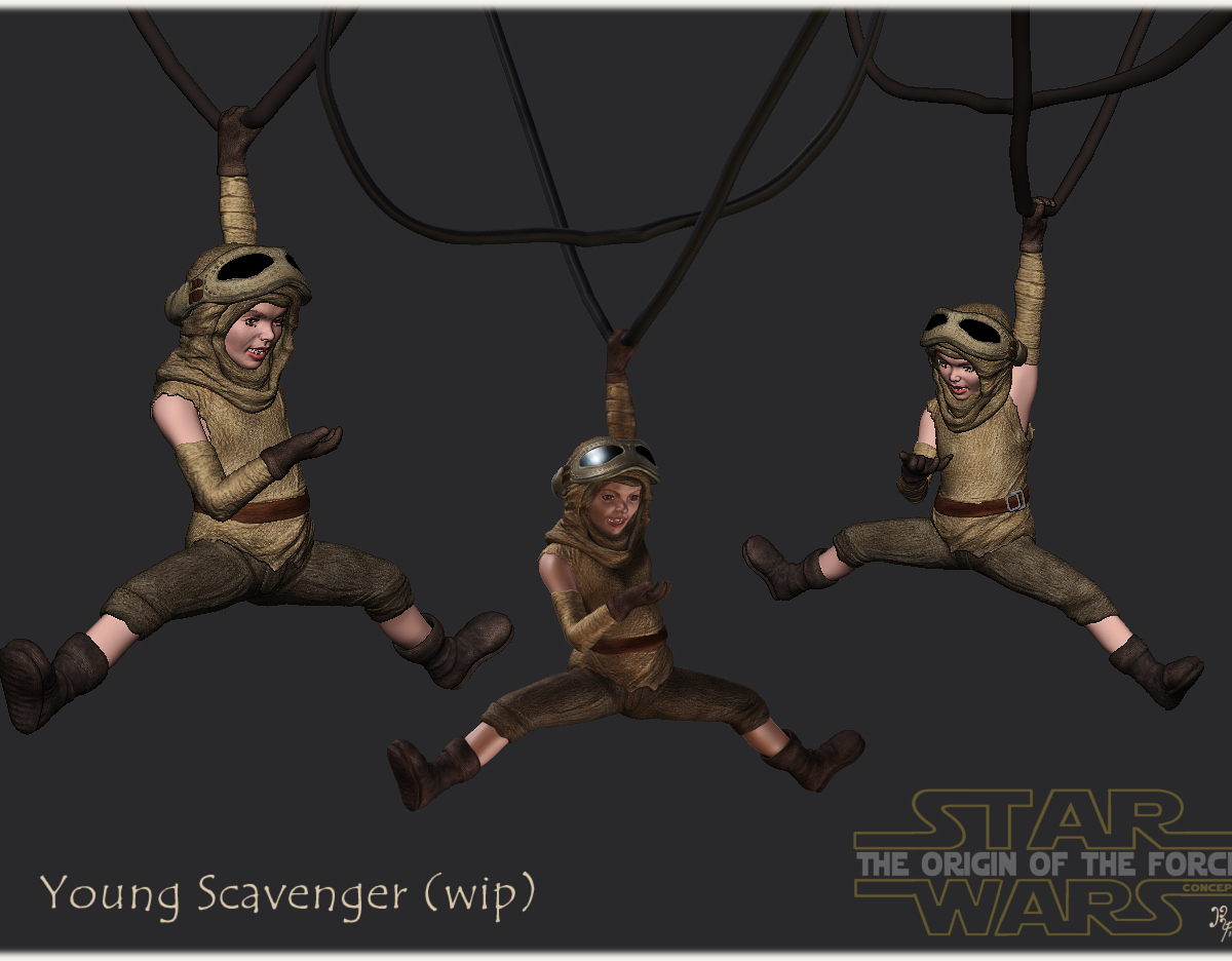 Scavenger01.jpg
