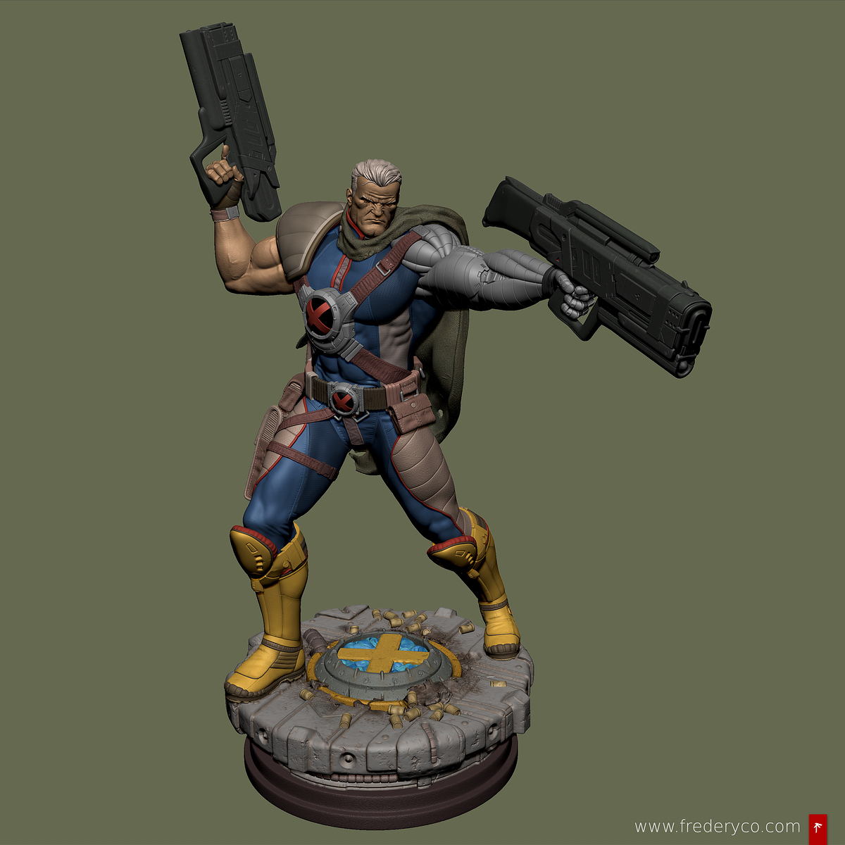 Frederyco_Cable_2019_Viewport_Color_08