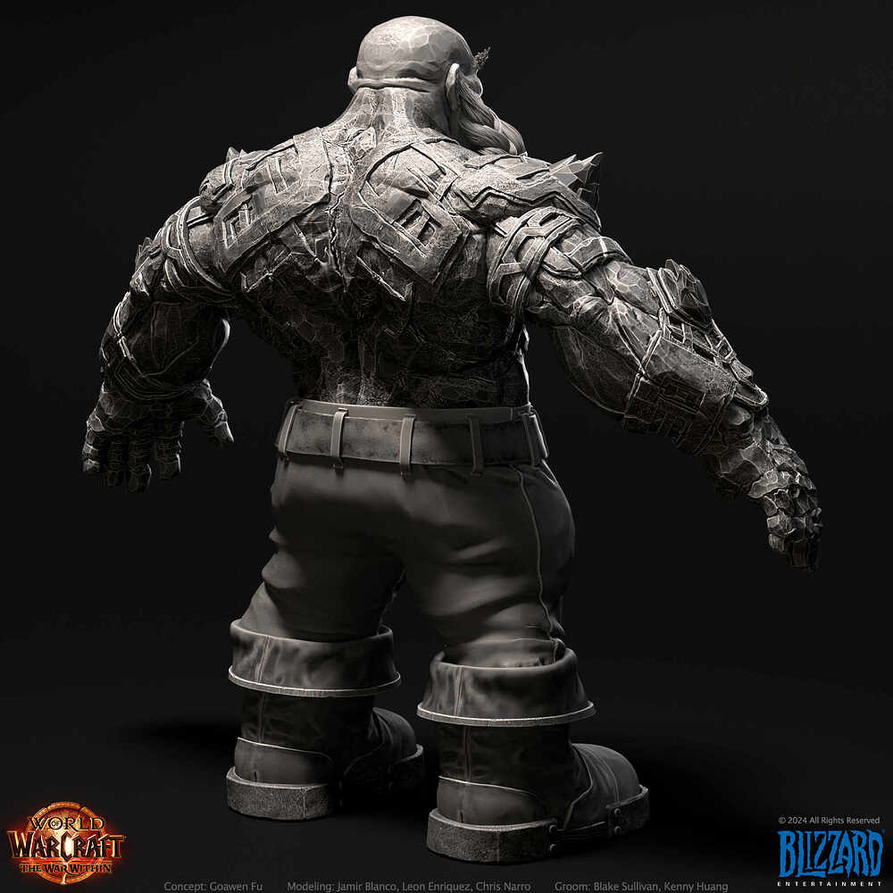 EarthenDwarf_jamir_insta_002