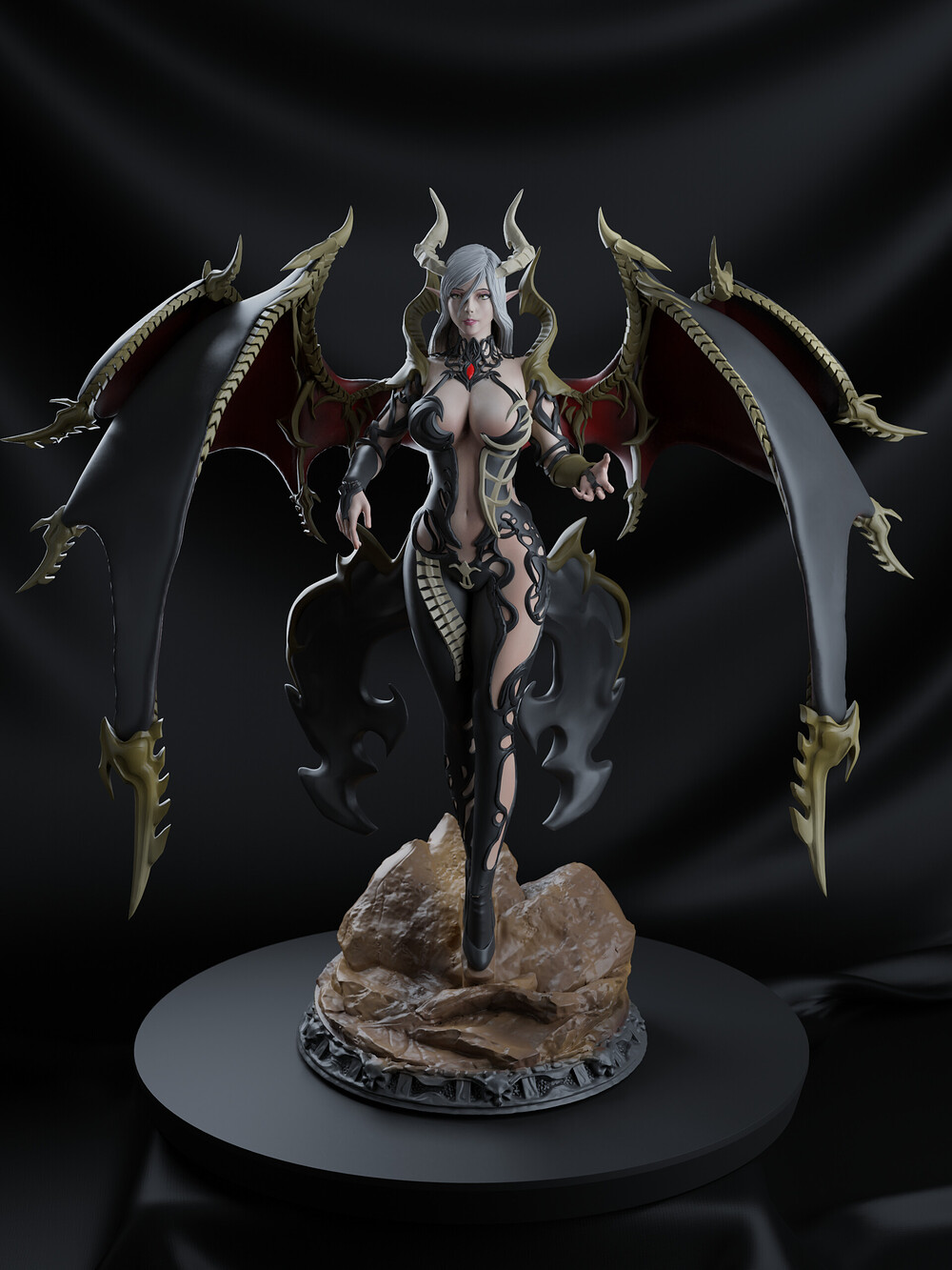 jose-gatica-3d-render-nuevo-1